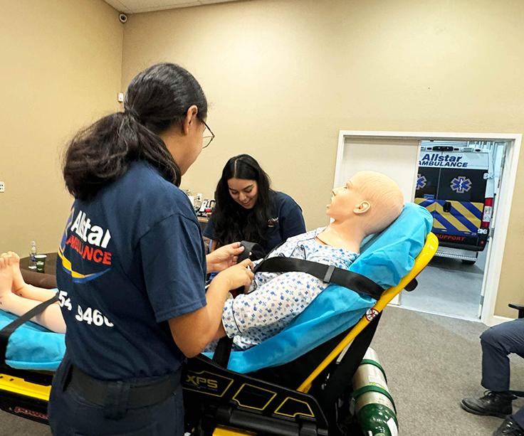 Why Medical Monitoring After Dialysis Is Important ?